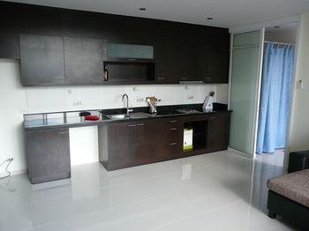 Milpool Villa 14 HHQ Exterior photo
