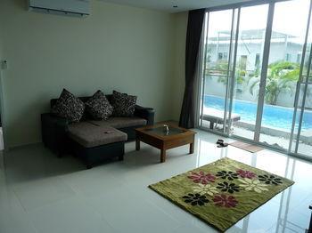 Milpool Villa 14 HHQ Exterior photo
